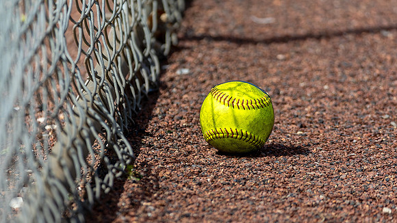 SIUE Softball v Lindenwood Game One 28 March 2025