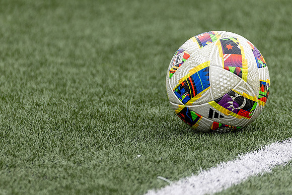 SIUE Women's Soccer v Evansville 7 AUG 2024