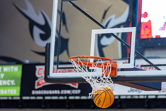 SIUE Women’s Basketball v Maryville University 28 Oct 2024
