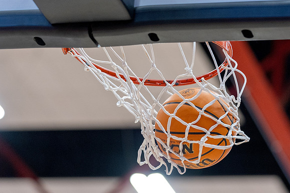 SIUE Women’s Basketball v Maryville University 28 Oct 2024